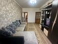 2-бөлмелі пәтер · 63 м² · 6/9 қабат, мкр Береке 35, бағасы: 23 млн ₸ в Атырау — фото 2