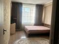 2-бөлмелі пәтер · 63 м² · 6/9 қабат, мкр Береке 35, бағасы: 23 млн ₸ в Атырау — фото 3