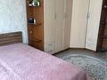 2-бөлмелі пәтер · 63 м² · 6/9 қабат, мкр Береке 35, бағасы: 23 млн ₸ в Атырау — фото 4