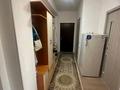 2-бөлмелі пәтер · 63 м² · 6/9 қабат, мкр Береке 35, бағасы: 23 млн ₸ в Атырау — фото 6