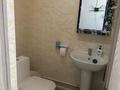 2-бөлмелі пәтер · 63 м² · 6/9 қабат, мкр Береке 35, бағасы: 23 млн ₸ в Атырау — фото 7