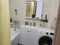 2-бөлмелі пәтер · 63 м² · 6/9 қабат, мкр Береке 35, бағасы: 23 млн ₸ в Атырау — фото 8
