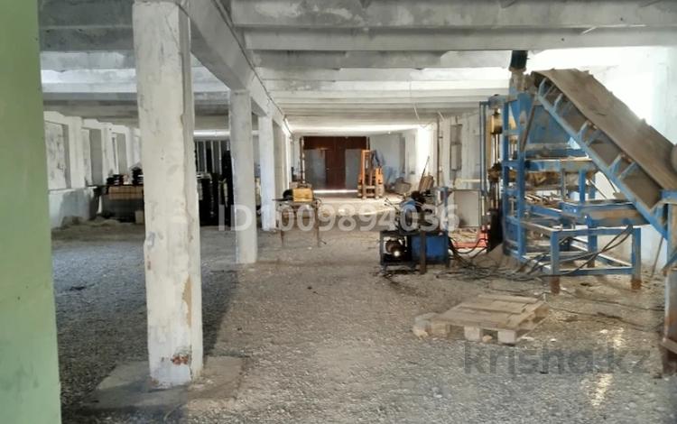 Өнеркәсіптік база · 1.456 га, Промышленная зона северная 2074/2, бағасы: 250 000 〒 в Павлодаре — фото 2