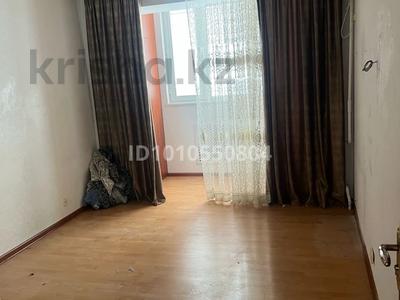 3-комнатная квартира · 78 м² · 4/5 этаж, 14-й мкр 40 за 160 000 〒 в Актау