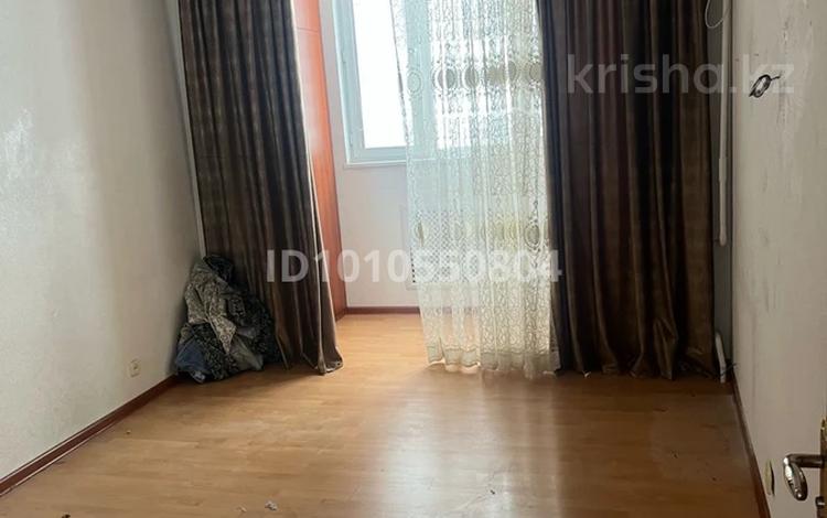 3-бөлмелі пәтер · 78 м² · 4/5 қабат, 14-й мкр 40, бағасы: 160 000 〒 в Актау — фото 2