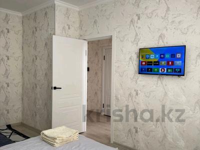 1-комнатная квартира · 44 м² · 4/12 этаж, Квартал 189 50А — Мкрн Шымсити - Асар за 13 000 ₸ в Шымкенте