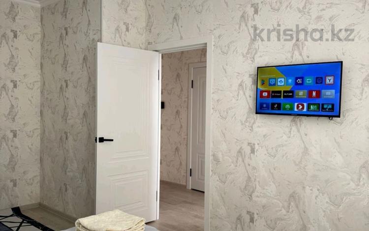 1-бөлмелі пәтер · 44 м² · 4/12 қабат, Квартал 189 50А — Мкрн Шымсити - Асар, бағасы: 13 000 ₸ в Шымкенте — фото 13