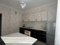 1-бөлмелі пәтер · 44 м² · 4/12 қабат, Квартал 189 50А — Мкрн Шымсити - Асар, бағасы: 13 000 ₸ в Шымкенте — фото 7