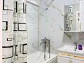 1-бөлмелі пәтер · 44 м² · 4/12 қабат, Квартал 189 50А — Мкрн Шымсити - Асар, бағасы: 13 000 ₸ в Шымкенте — фото 9