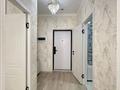 1-бөлмелі пәтер · 44 м² · 4/12 қабат, Квартал 189 50А — Мкрн Шымсити - Асар, бағасы: 13 000 ₸ в Шымкенте — фото 10