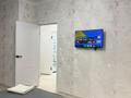 1-бөлмелі пәтер · 44 м² · 4/12 қабат, Квартал 189 50А — Мкрн Шымсити - Асар, бағасы: 13 000 ₸ в Шымкенте — фото 4