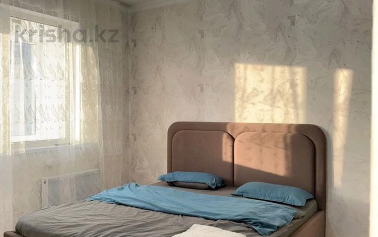 1-комнатная квартира · 44 м² · 4/12 этаж, Квартал 189 50А — Мкрн Шымсити - Асар за 13 000 〒 в Шымкенте — фото 9