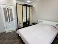 2-комнатная квартира · 55 м² · 2/14 этаж, мкр Акбулак, 1-я улица за 37.5 млн ₸ в Алматы, Алатауский р-н — фото 7