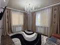 2-комнатная квартира · 55 м² · 2/14 этаж, мкр Акбулак, 1-я улица за 37.5 млн ₸ в Алматы, Алатауский р-н — фото 9
