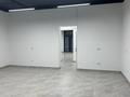 Свободное назначение · 96 м² за 1 млн ₸ в Алматы, Ауэзовский р-н — фото 7