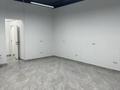 Свободное назначение · 96 м² за 1 млн ₸ в Алматы, Ауэзовский р-н — фото 8