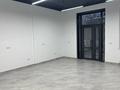 Свободное назначение · 96 м² за 1 млн ₸ в Алматы, Ауэзовский р-н — фото 10