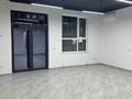 Свободное назначение · 96 м² за 1 млн ₸ в Алматы, Ауэзовский р-н — фото 11