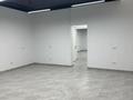 Свободное назначение · 96 м² за 1 млн ₸ в Алматы, Ауэзовский р-н — фото 12