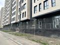 Свободное назначение · 96 м² за 1 млн ₸ в Алматы, Ауэзовский р-н — фото 3