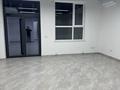 Свободное назначение · 96 м² за 1 млн ₸ в Алматы, Ауэзовский р-н — фото 5