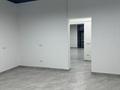 Свободное назначение · 96 м² за 1 млн ₸ в Алматы, Ауэзовский р-н — фото 6