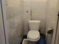 3-комнатная квартира · 55.5 м² · 4/4 этаж, ул. Валиханова 4 за 32 млн ₸ в Алматинской обл., Талгарский р-н — фото 4