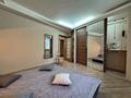 3-комнатная квартира · 66.2 м² · 2/3 этаж, мкр Новый Город, Абая 26 за 36 млн ₸ в Караганде, Казыбек би р-н — фото 12