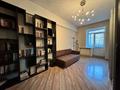3-комнатная квартира · 66.2 м² · 2/3 этаж, мкр Новый Город, Абая 26 за 36 млн ₸ в Караганде, Казыбек би р-н — фото 13