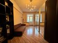 3-комнатная квартира · 66.2 м² · 2/3 этаж, мкр Новый Город, Абая 26 за 36 млн ₸ в Караганде, Казыбек би р-н — фото 14