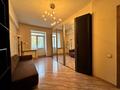 3-комнатная квартира · 66.2 м² · 2/3 этаж, мкр Новый Город, Абая 26 за 36 млн ₸ в Караганде, Казыбек би р-н — фото 15