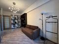 3-комнатная квартира · 66.2 м² · 2/3 этаж, мкр Новый Город, Абая 26 за 36 млн ₸ в Караганде, Казыбек би р-н — фото 17