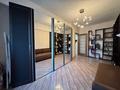 3-комнатная квартира · 66.2 м² · 2/3 этаж, мкр Новый Город, Абая 26 за 36 млн ₸ в Караганде, Казыбек би р-н — фото 18