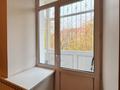3-комнатная квартира · 66.2 м² · 2/3 этаж, мкр Новый Город, Абая 26 за 36 млн ₸ в Караганде, Казыбек би р-н — фото 19