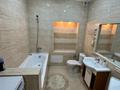 3-комнатная квартира · 66.2 м² · 2/3 этаж, мкр Новый Город, Абая 26 за 36 млн ₸ в Караганде, Казыбек би р-н — фото 21