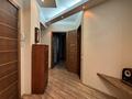 3-комнатная квартира · 66.2 м² · 2/3 этаж, мкр Новый Город, Абая 26 за 36 млн ₸ в Караганде, Казыбек би р-н — фото 23