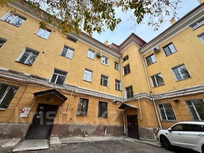 3-комнатная квартира · 66.2 м² · 2/3 этаж, мкр Новый Город, Абая 26 за 36 млн ₸ в Караганде, Казыбек би р-н