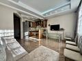 3-комнатная квартира · 66.2 м² · 2/3 этаж, мкр Новый Город, Абая 26 за 36 млн ₸ в Караганде, Казыбек би р-н — фото 4