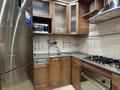 3-комнатная квартира · 66.2 м² · 2/3 этаж, мкр Новый Город, Абая 26 за 36 млн ₸ в Караганде, Казыбек би р-н — фото 8