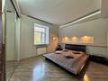 3-комнатная квартира · 66.2 м² · 2/3 этаж, мкр Новый Город, Абая 26 за 36 млн ₸ в Караганде, Казыбек би р-н — фото 9