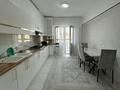 4-комнатная квартира · 120 м² · 4/5 этаж, АДС 19 — Олимпик цент жаны, Жана қала, Караван Сарай, Двд, Стадионға жақын за 30 000 ₸ в Туркестане