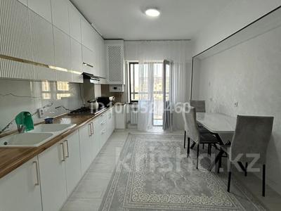 4-бөлмелі пәтер · 120 м² · 4/5 қабат, АДС 19 — Олимпик цент жаны, Жана қала, Караван Сарай, Двд, Стадионға жақын, бағасы: 30 000 ₸ в Туркестане