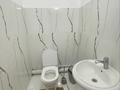 4-комнатная квартира · 120 м² · 4/5 этаж, АДС 19 — Олимпик цент жаны, Жана қала, Караван Сарай, Двд, Стадионға жақын за 30 000 ₸ в Туркестане — фото 9
