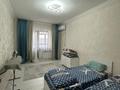 4-комнатная квартира · 120 м² · 4/5 этаж, АДС 19 — Олимпик цент жаны, Жана қала, Караван Сарай, Двд, Стадионға жақын за 30 000 ₸ в Туркестане — фото 2