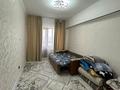 4-комнатная квартира · 120 м² · 4/5 этаж, АДС 19 — Олимпик цент жаны, Жана қала, Караван Сарай, Двд, Стадионға жақын за 30 000 ₸ в Туркестане — фото 4