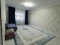 4-комнатная квартира · 120 м² · 4/5 этаж, АДС 19 — Олимпик цент жаны, Жана қала, Караван Сарай, Двд, Стадионға жақын за 30 000 ₸ в Туркестане — фото 5