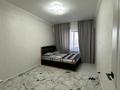 4-комнатная квартира · 120 м² · 4/5 этаж, АДС 19 — Олимпик цент жаны, Жана қала, Караван Сарай, Двд, Стадионға жақын за 30 000 ₸ в Туркестане — фото 6