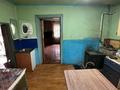 Жеке үй · 3 бөлме · 57 м² · 6 сот., Деповская 55, бағасы: 6.8 млн ₸ в Усть-Каменогорске, Ульбинский — фото 12