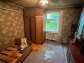 Жеке үй · 3 бөлме · 57 м² · 6 сот., Деповская 55, бағасы: 6.8 млн ₸ в Усть-Каменогорске, Ульбинский — фото 13