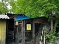Жеке үй · 3 бөлме · 57 м² · 6 сот., Деповская 55, бағасы: 6.8 млн ₸ в Усть-Каменогорске, Ульбинский — фото 5